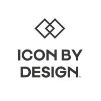 Icon By Design image 1